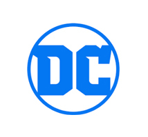 DC Entertainment