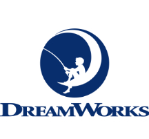 Dream Works