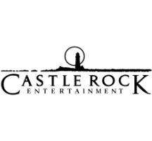 castlerock