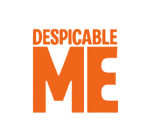 dispicableme