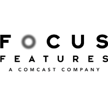 FOCUS FEATURES