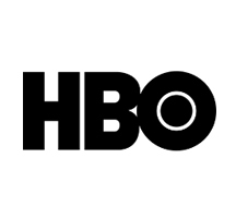 HBO