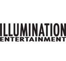 Illumination Entertainment