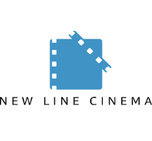 New Line Cinema