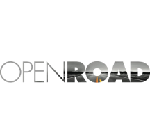 openroad