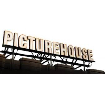 picturehouse