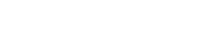 SDS-logo