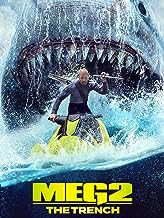 The Meg 2