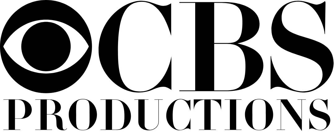 CBS Productions-svg