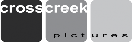 Cross Creek Productions