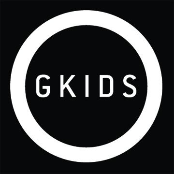 GKids