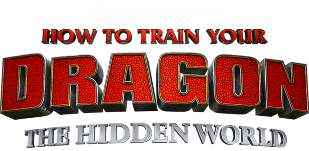 how-to-train-your-dragon-the-hidden-world-logo